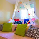 Oleholidays Apartamento Golden Mille