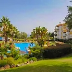 Oleholidays Apartamento Golden Mille