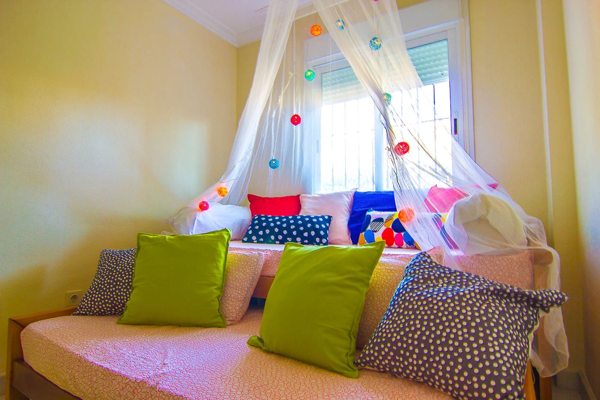 Apartamento Oleholidays Golden Mille *