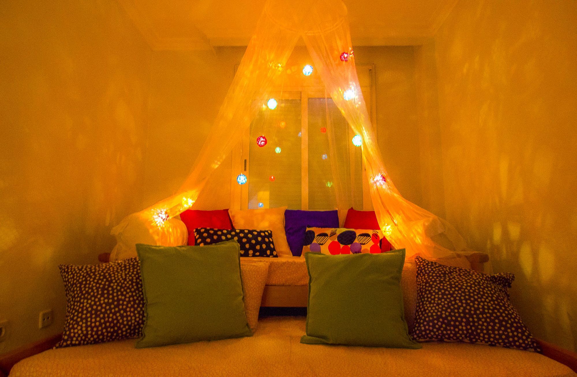Apartamento Oleholidays Golden Mille *